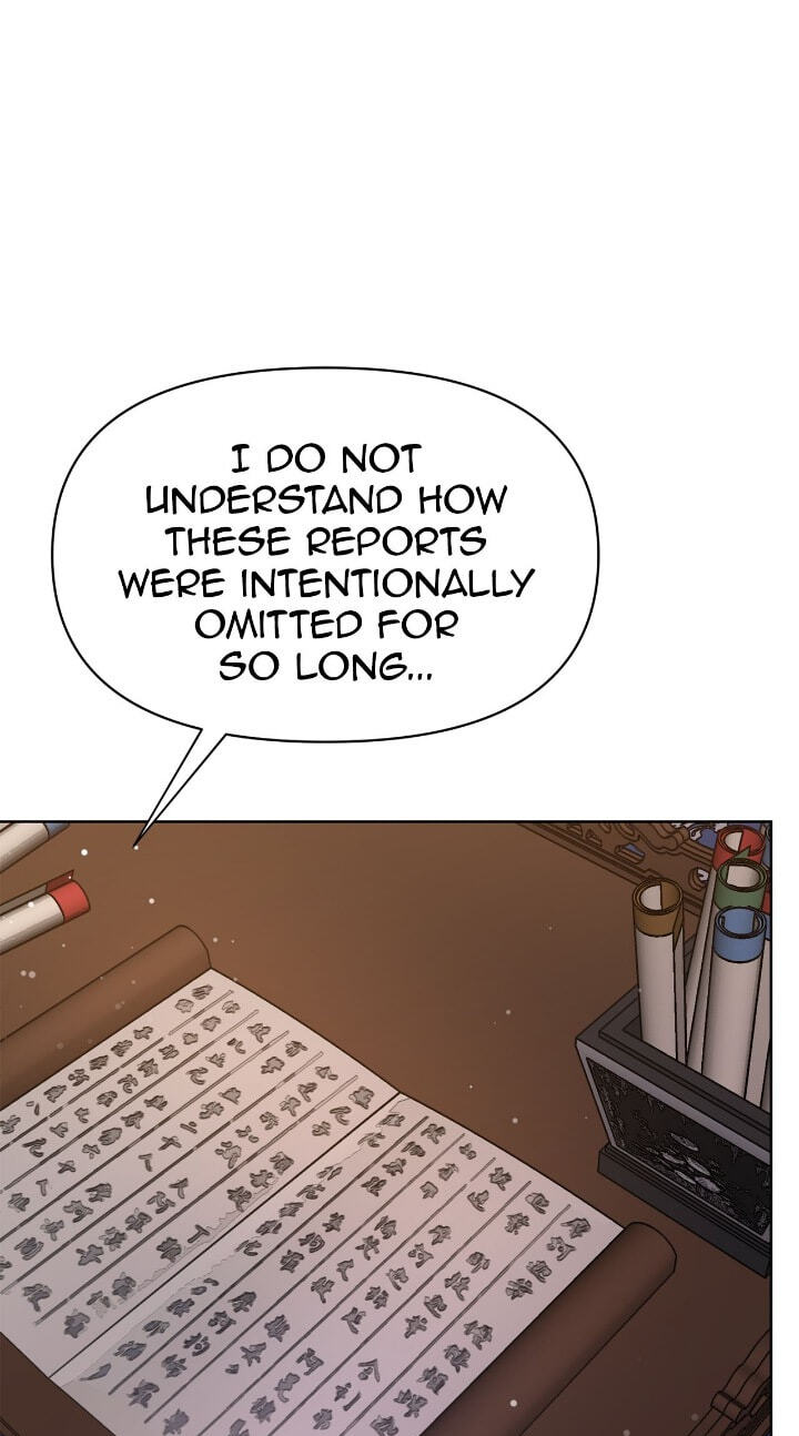 The Wild Flower of the Palace Chapter 28 page 44 - 