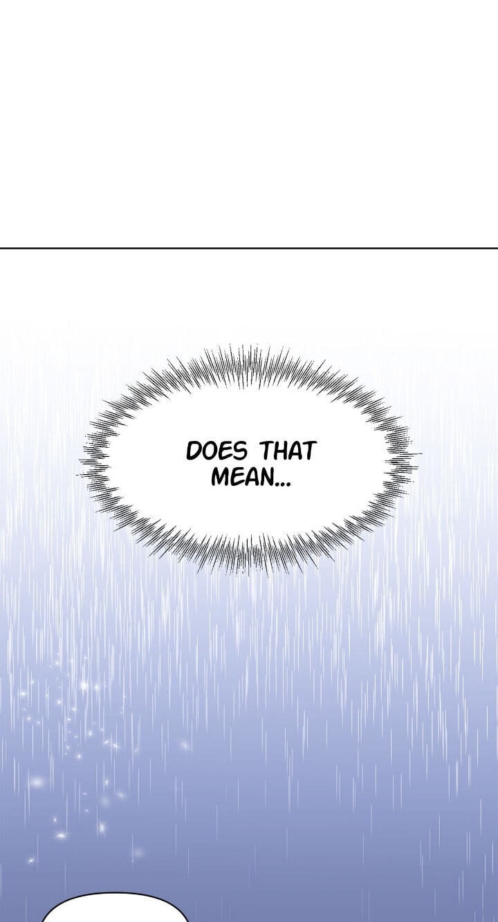 The Wild Flower of the Palace Chapter 28 page 53 - 