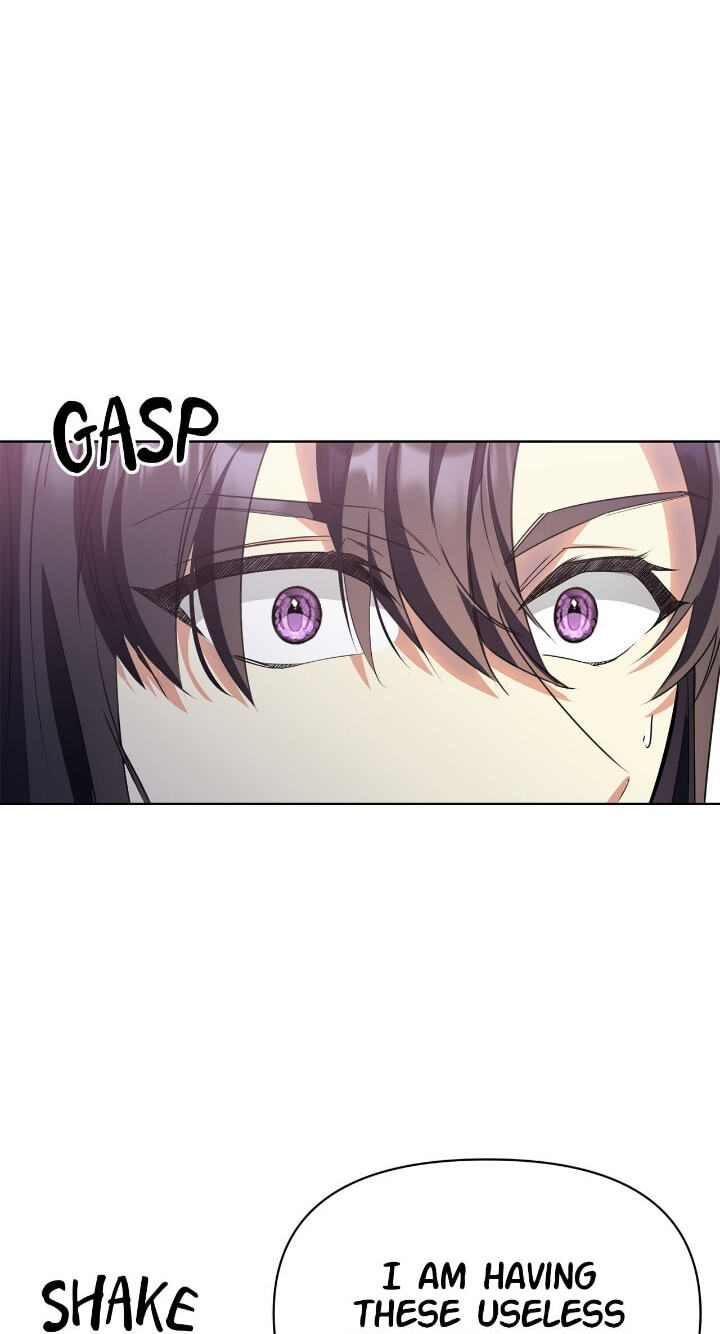 The Wild Flower of the Palace Chapter 28 page 62 - 