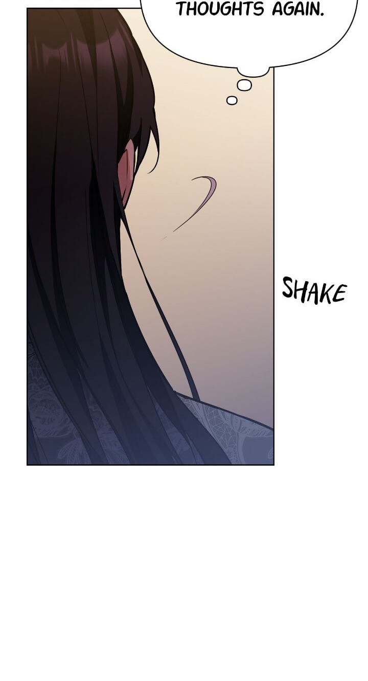The Wild Flower of the Palace Chapter 28 page 63 - 