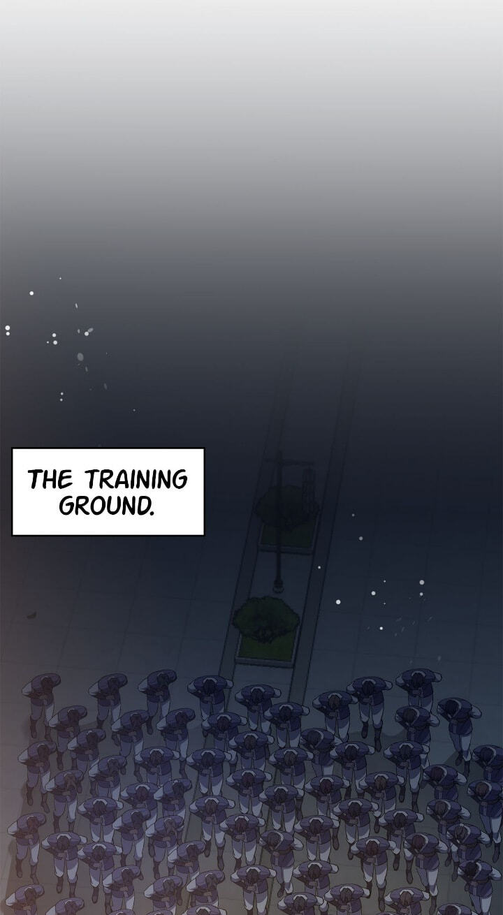 The Wild Flower of the Palace Chapter 28 page 67 - 