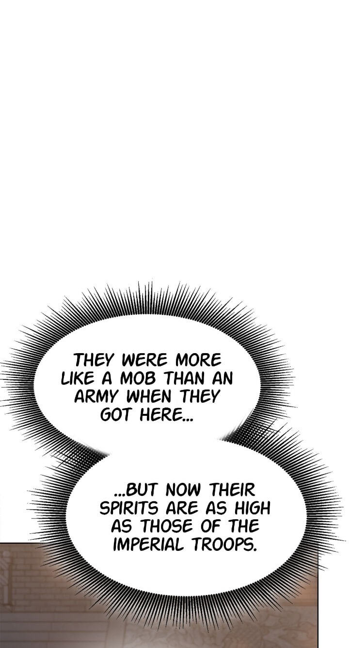 The Wild Flower of the Palace Chapter 28 page 69 - 