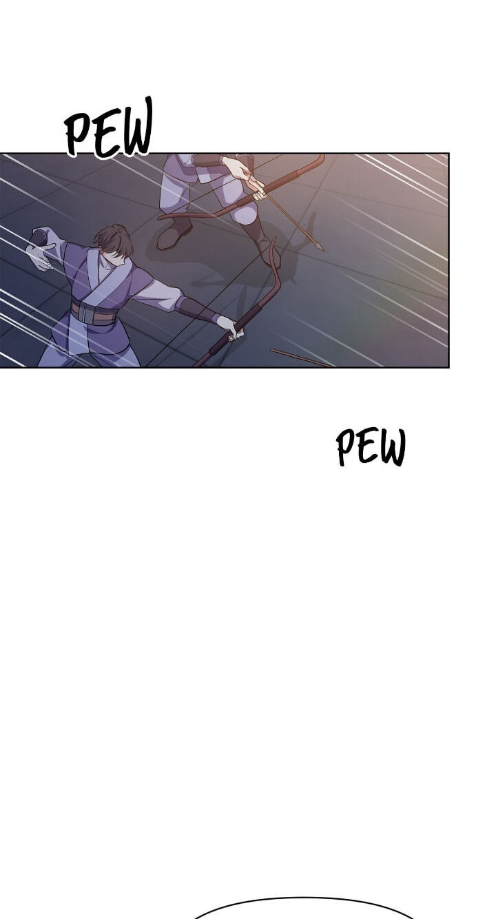 The Wild Flower of the Palace Chapter 28 page 76 - 