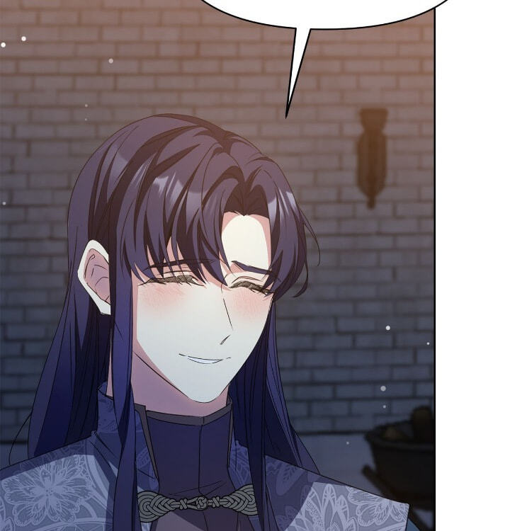The Wild Flower of the Palace Chapter 28 page 90 - 
