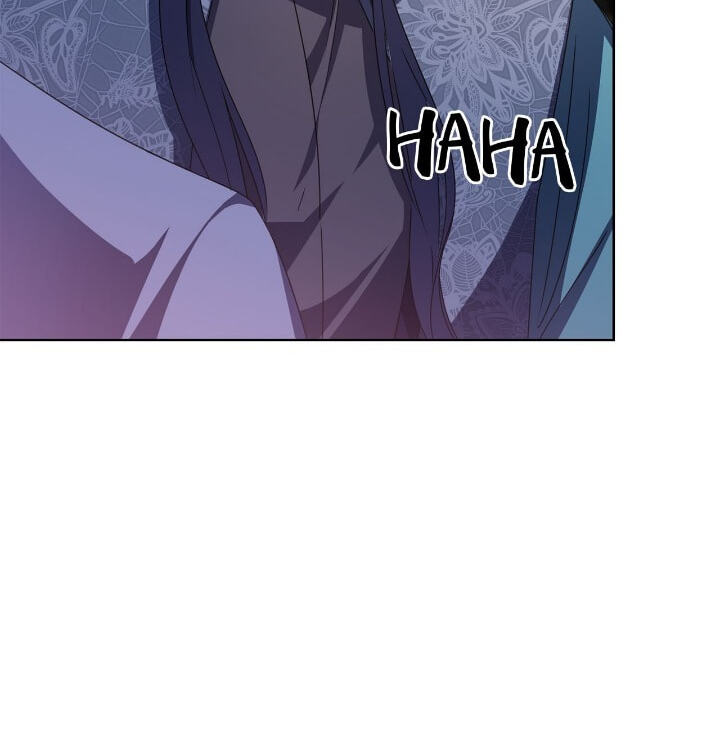 The Wild Flower of the Palace Chapter 28 page 91 - 