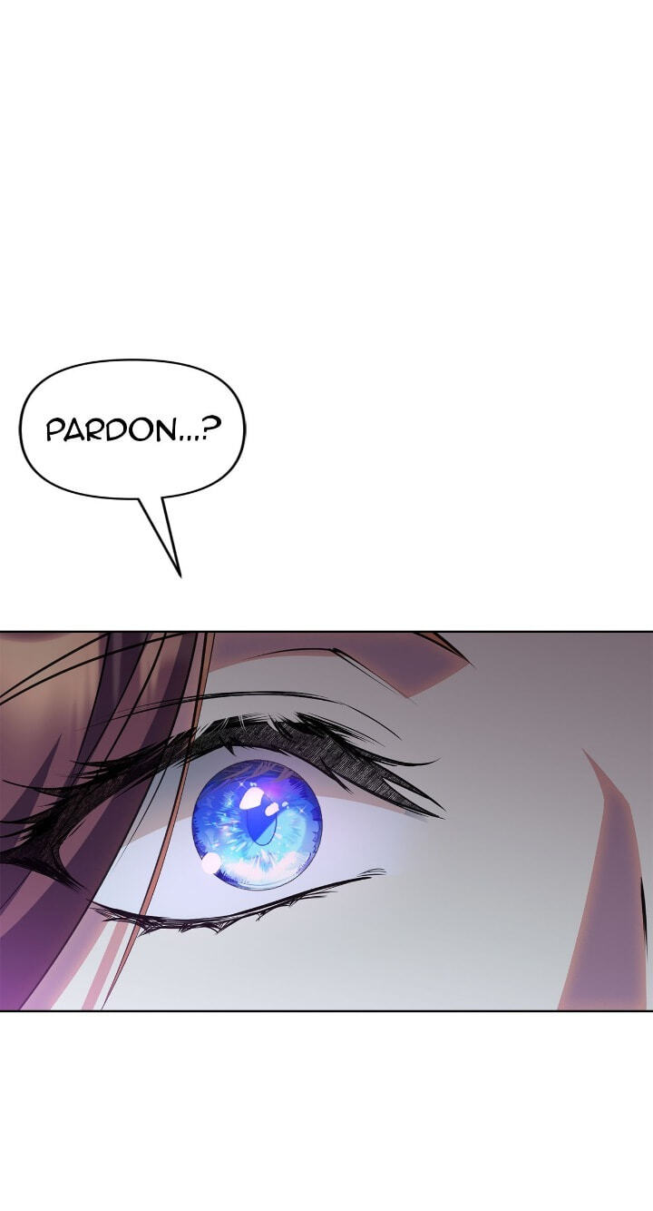 The Wild Flower of the Palace Chapter 28 page 92 - 