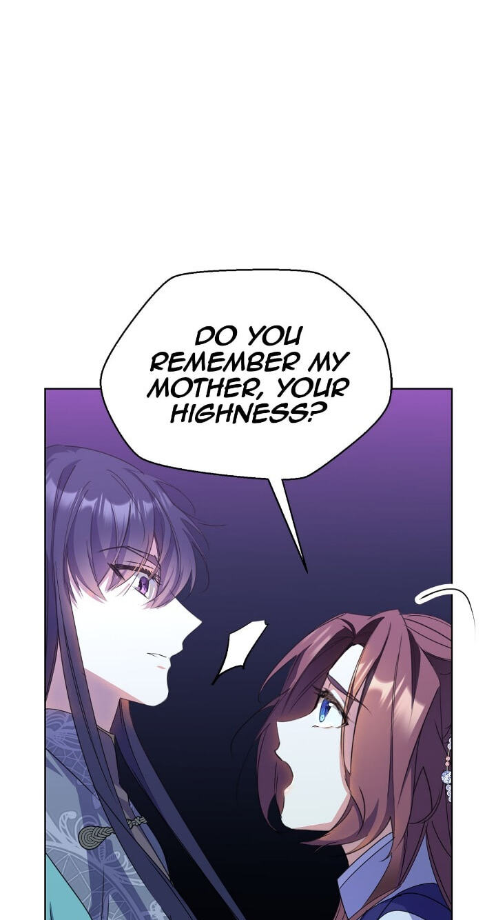 The Wild Flower of the Palace Chapter 28 page 93 - 