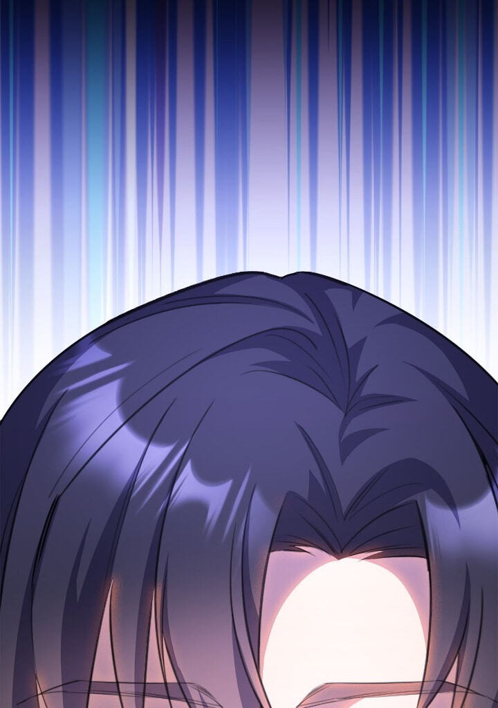 The Wild Flower of the Palace Chapter 28 page 98 - 