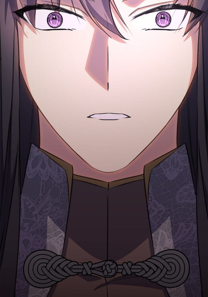 The Wild Flower of the Palace Chapter 28 page 99 - 