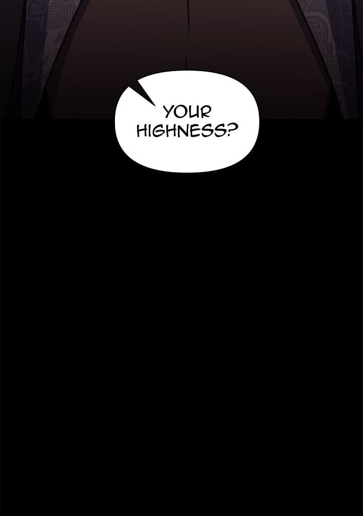 The Wild Flower of the Palace Chapter 28 page 100 - 