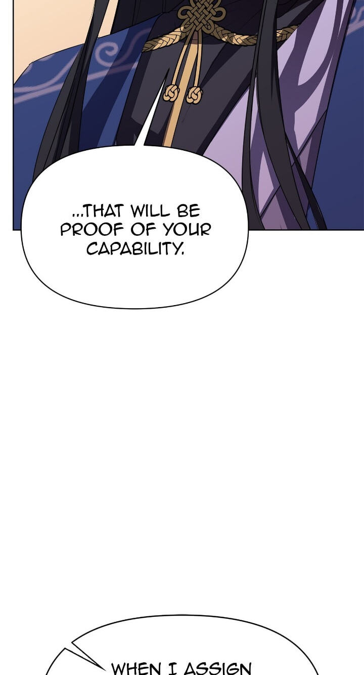 The Wild Flower of the Palace Chapter 29 page 101 - 