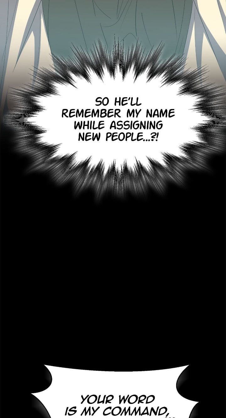 The Wild Flower of the Palace Chapter 29 page 103 - 