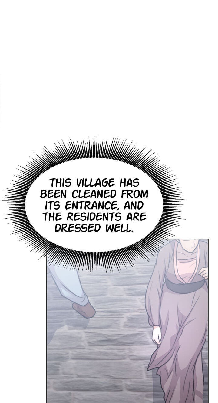 The Wild Flower of the Palace Chapter 29 page 106 - 
