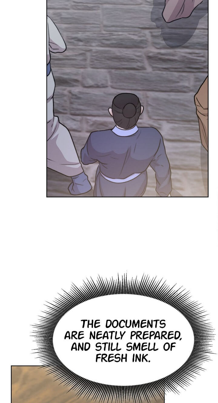 The Wild Flower of the Palace Chapter 29 page 107 - 