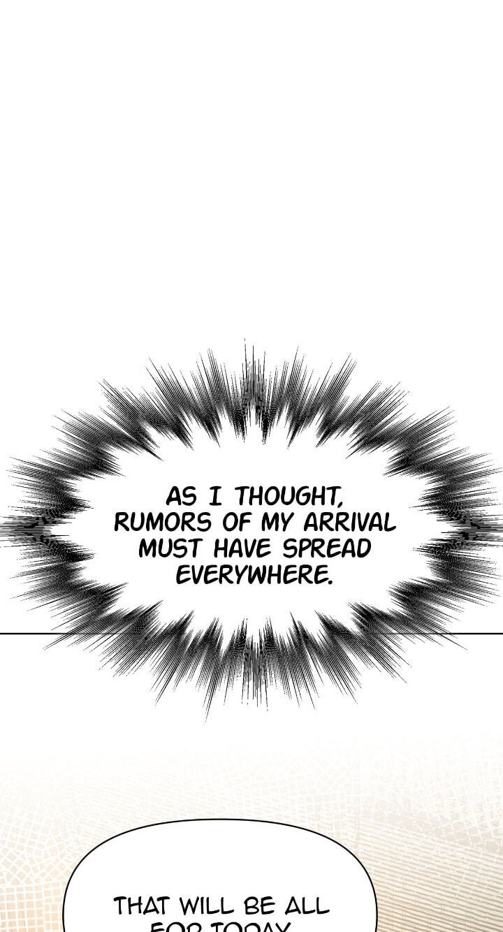 The Wild Flower of the Palace Chapter 29 page 109 - 