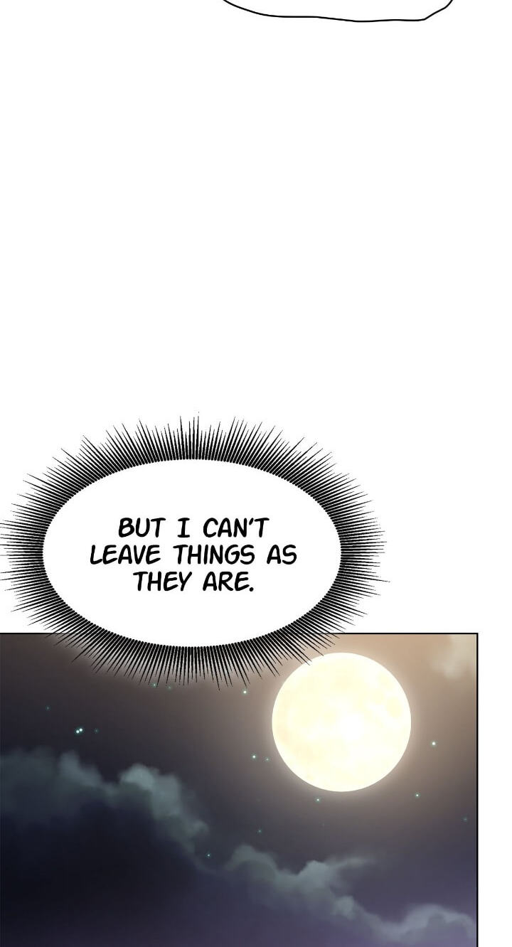 The Wild Flower of the Palace Chapter 29 page 111 - 