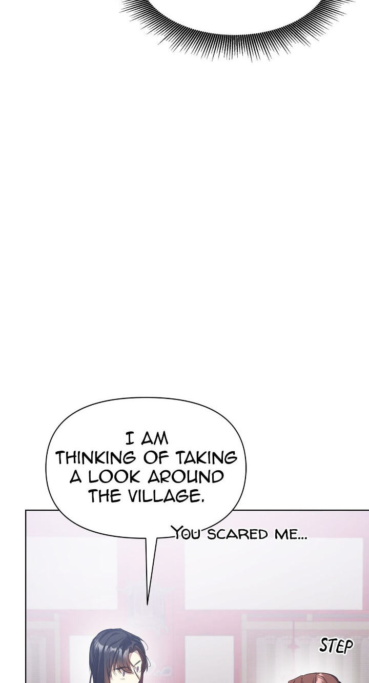 The Wild Flower of the Palace Chapter 29 page 114 - 