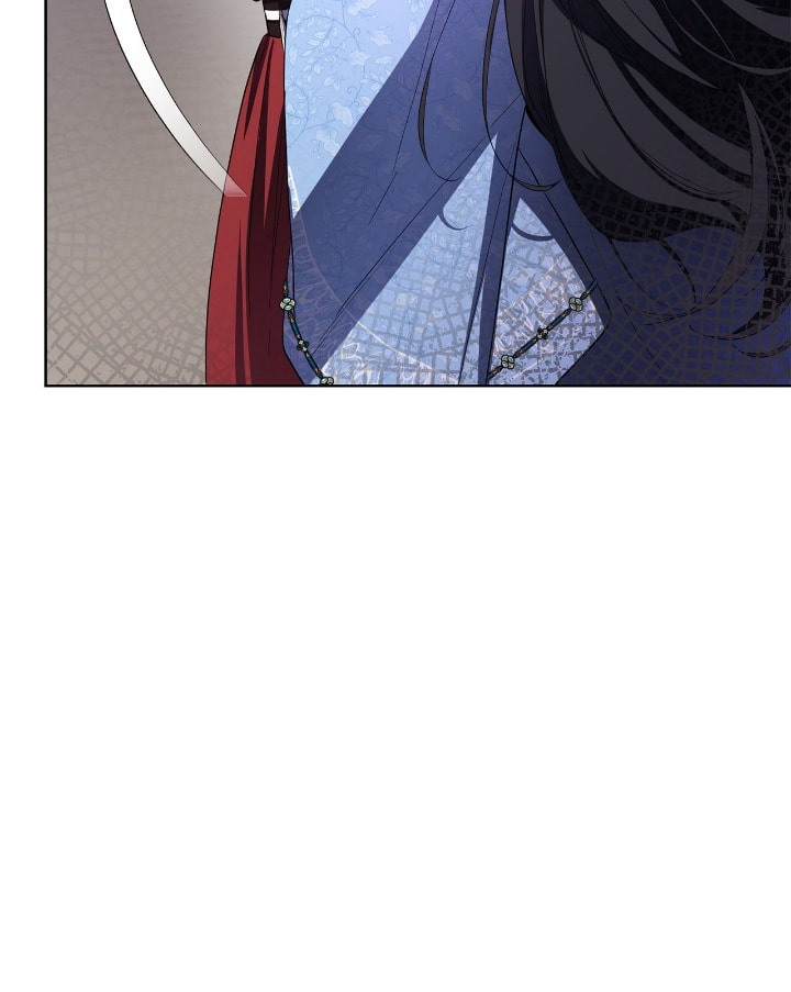 The Wild Flower of the Palace Chapter 29 page 118 - 