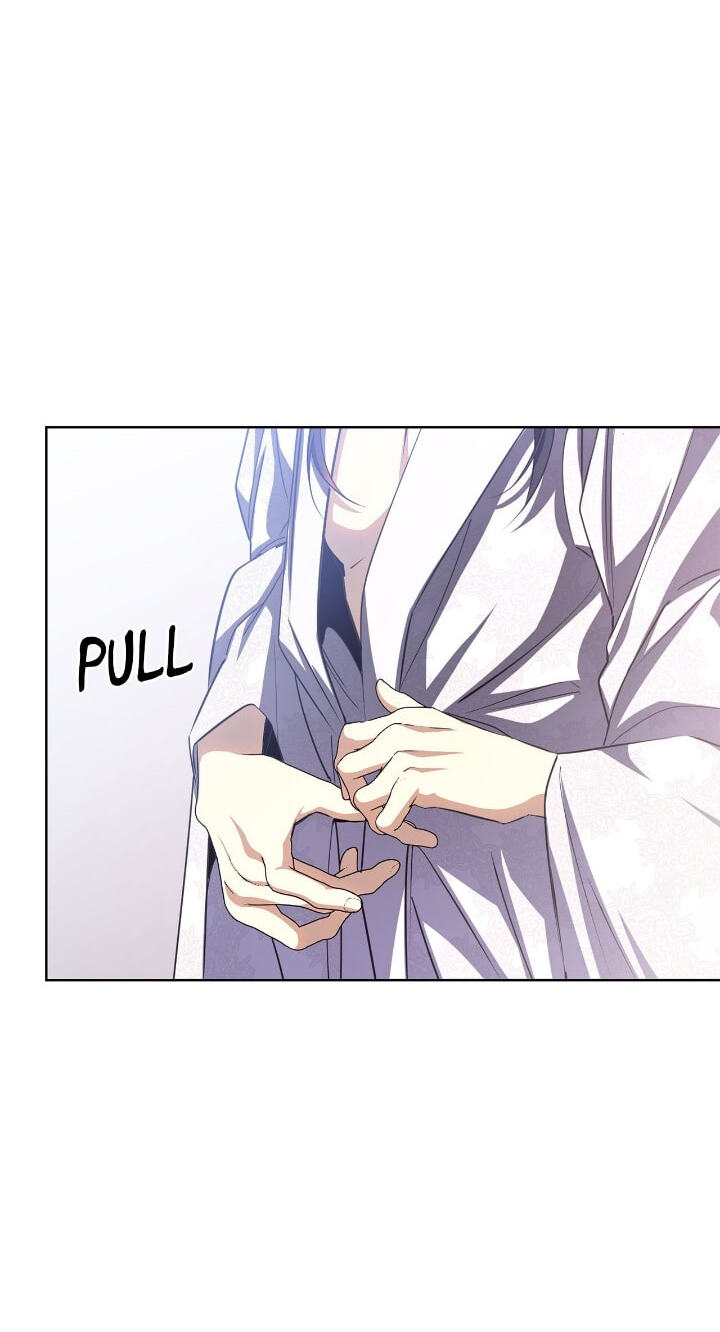 The Wild Flower of the Palace Chapter 29 page 124 - 