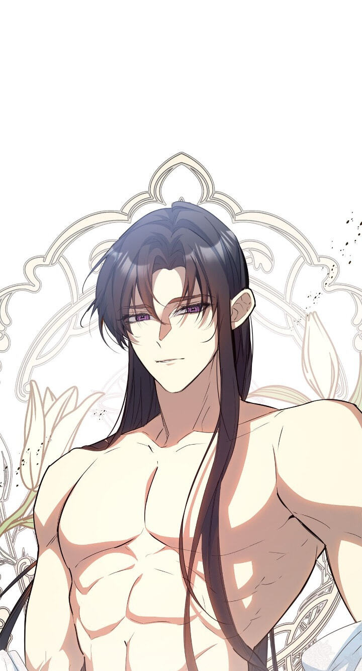 The Wild Flower of the Palace Chapter 29 page 125 - 