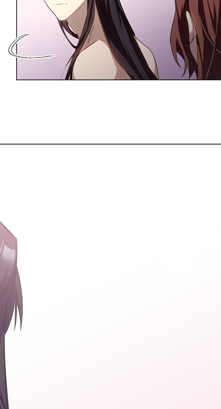 The Wild Flower of the Palace Chapter 29 page 127 - 