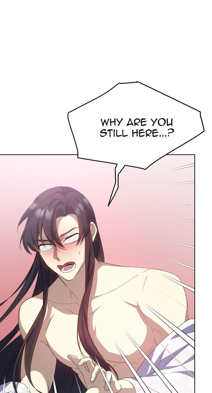 The Wild Flower of the Palace Chapter 29 page 130 - 