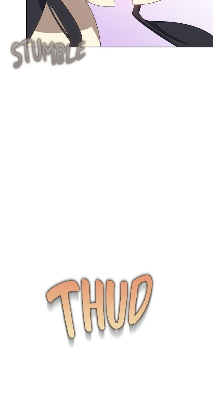 The Wild Flower of the Palace Chapter 29 page 132 - 