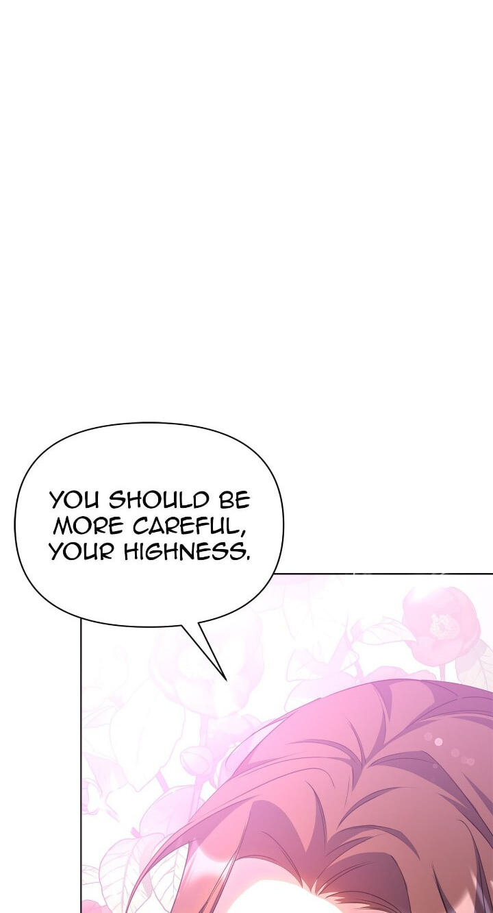 The Wild Flower of the Palace Chapter 29 page 135 - 