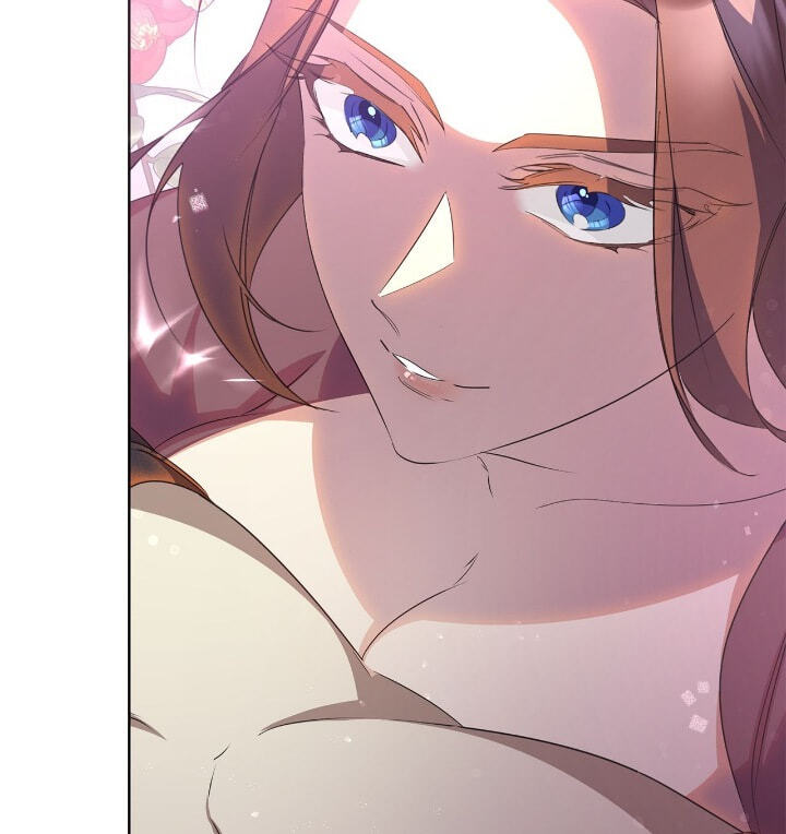 The Wild Flower of the Palace Chapter 29 page 136 - 