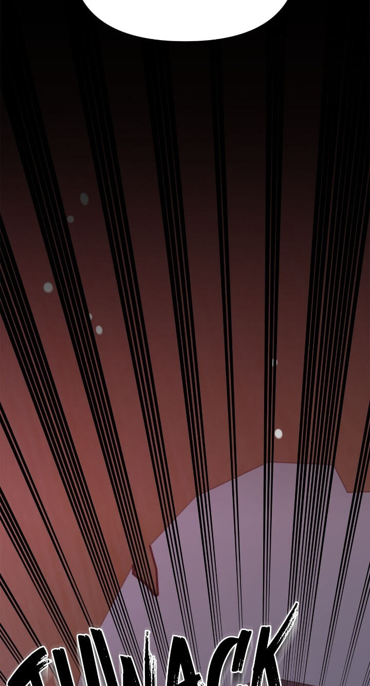 The Wild Flower of the Palace Chapter 29 page 15 - 