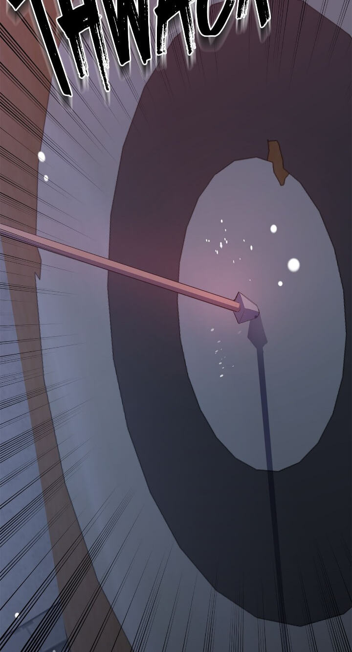 The Wild Flower of the Palace Chapter 29 page 16 - 