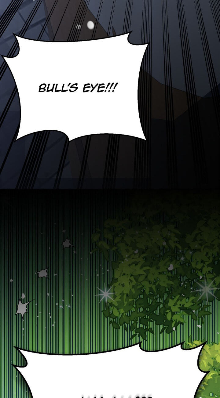 The Wild Flower of the Palace Chapter 29 page 17 - 