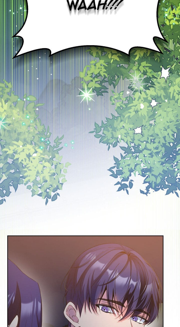 The Wild Flower of the Palace Chapter 29 page 18 - 