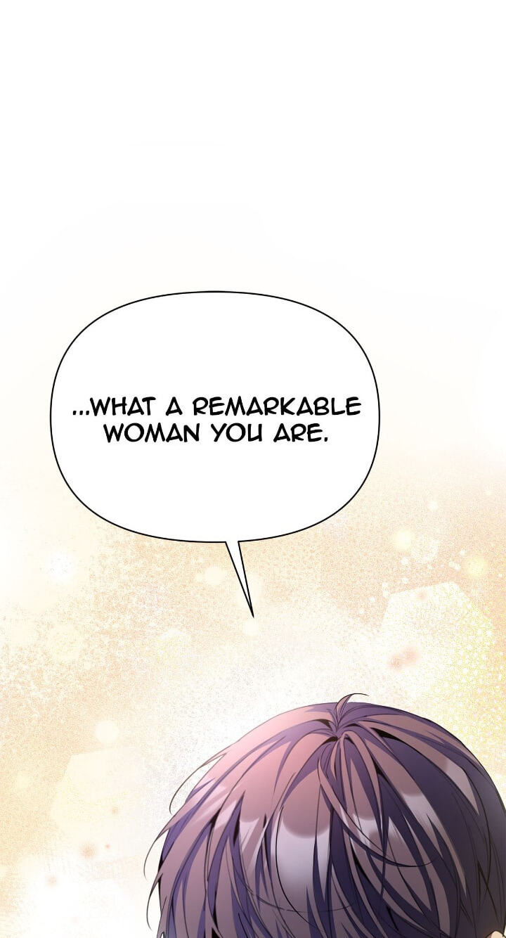 The Wild Flower of the Palace Chapter 29 page 21 - 