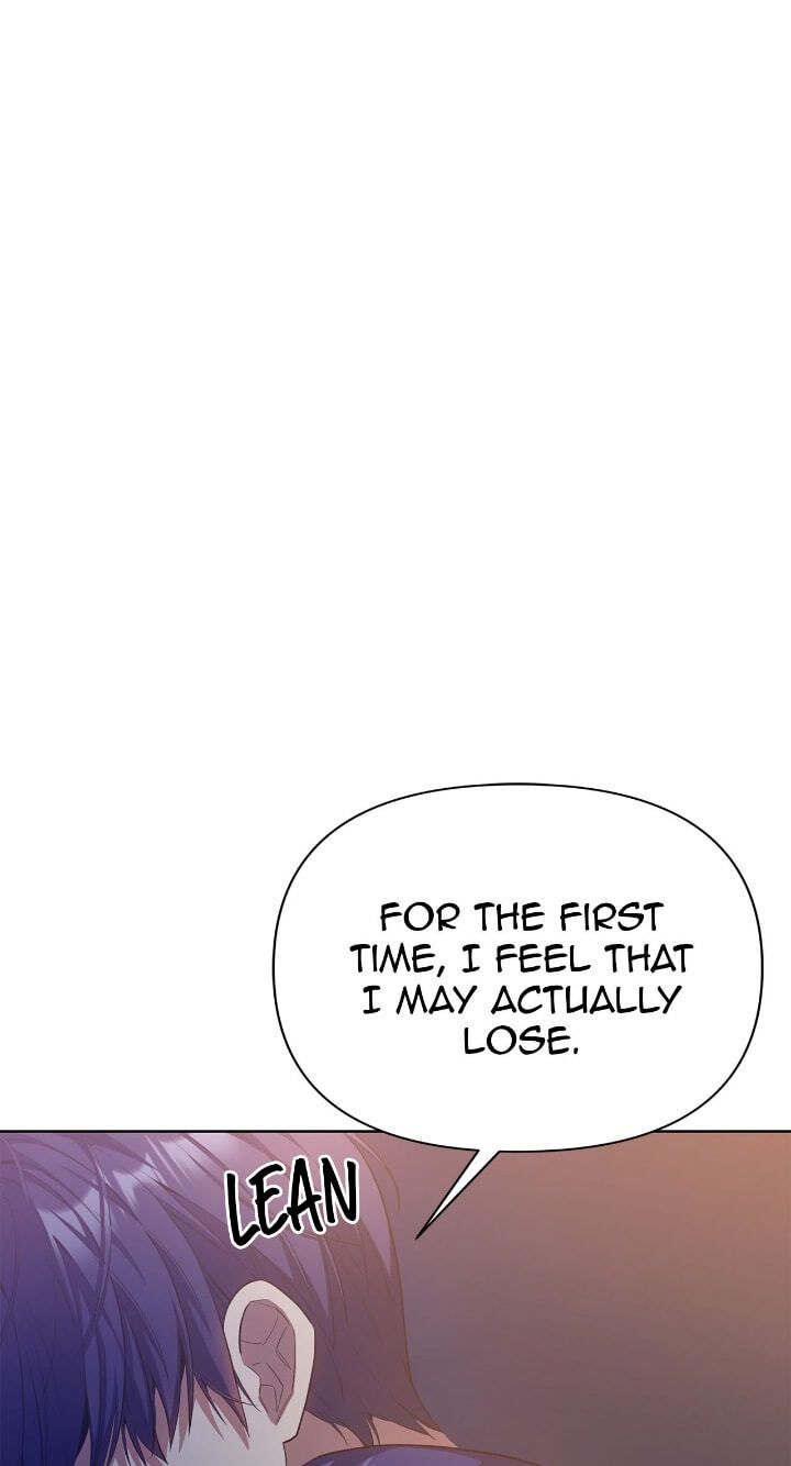 The Wild Flower of the Palace Chapter 29 page 23 - 
