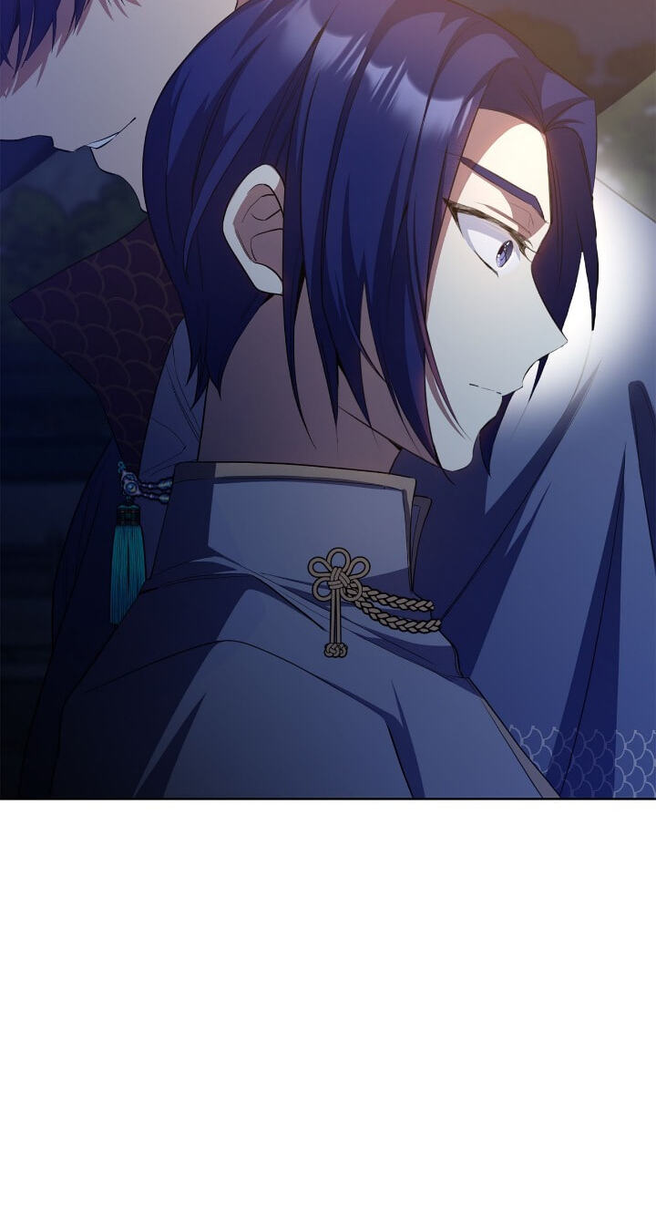 The Wild Flower of the Palace Chapter 29 page 24 - 