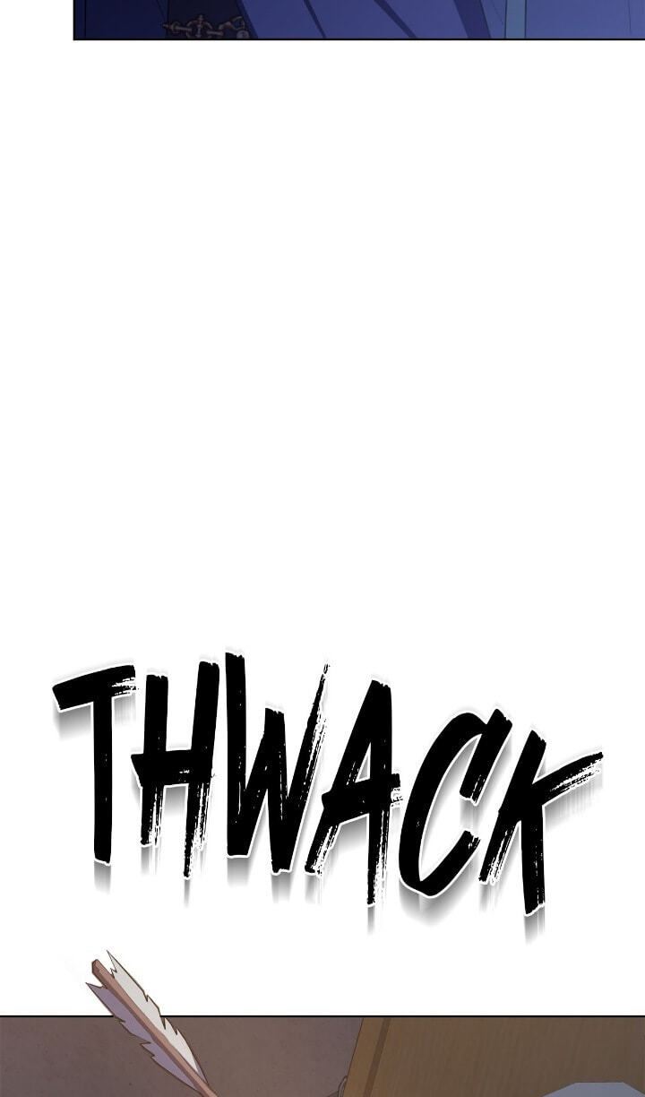 The Wild Flower of the Palace Chapter 29 page 26 - 