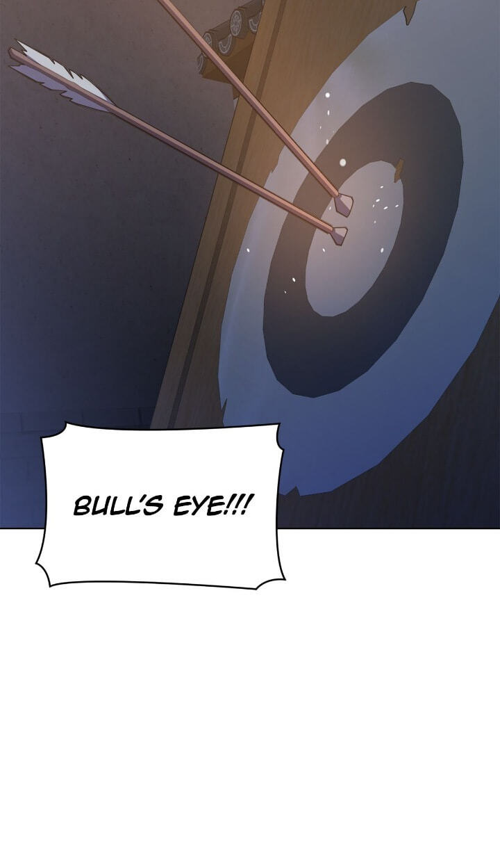 The Wild Flower of the Palace Chapter 29 page 27 - 