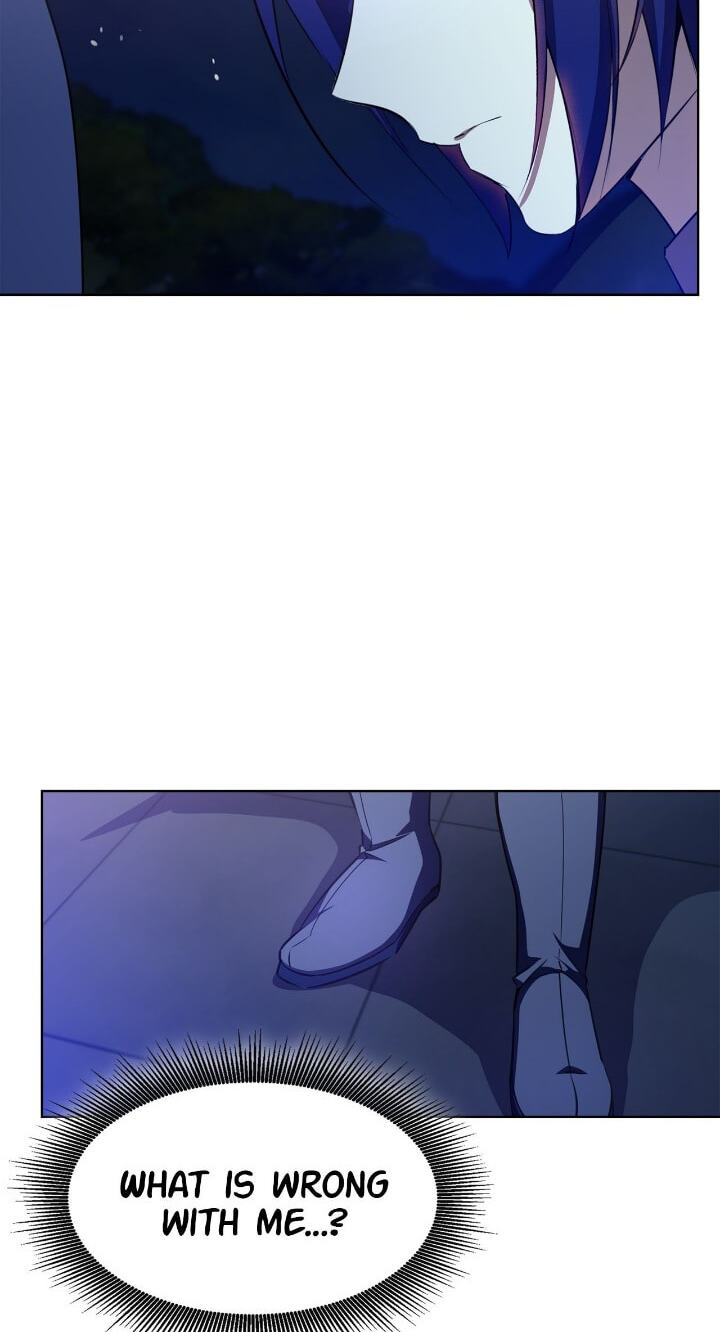 The Wild Flower of the Palace Chapter 29 page 30 - 