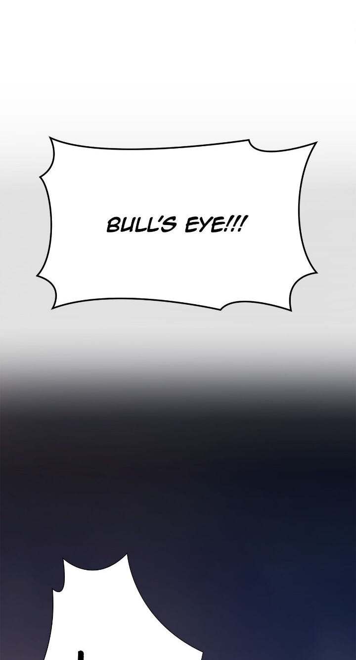 The Wild Flower of the Palace Chapter 29 page 4 - 