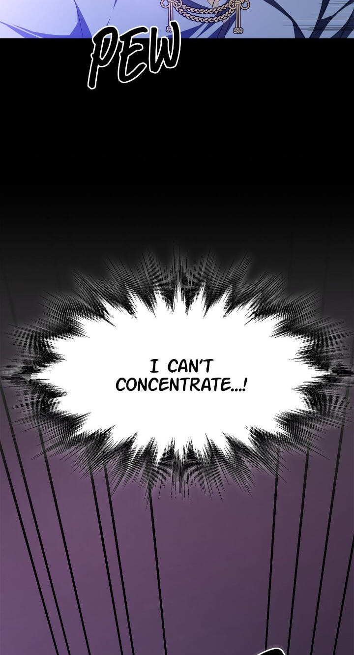 The Wild Flower of the Palace Chapter 29 page 33 - 