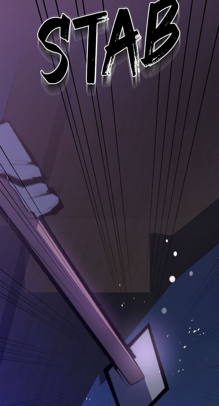 The Wild Flower of the Palace Chapter 29 page 34 - 