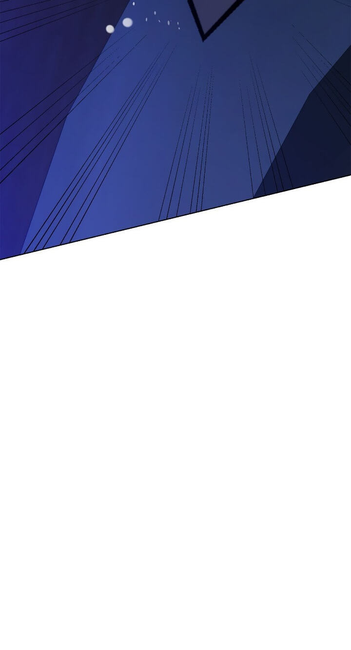 The Wild Flower of the Palace Chapter 29 page 35 - 