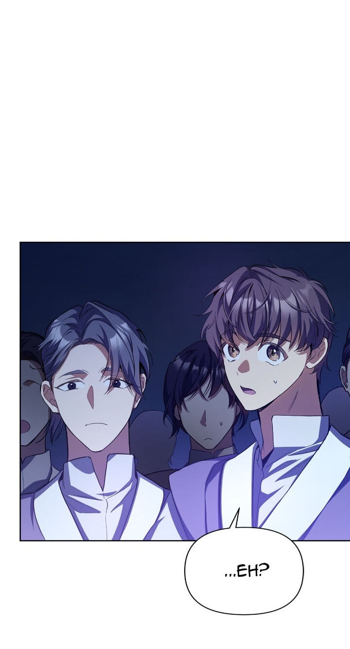 The Wild Flower of the Palace Chapter 29 page 36 - 