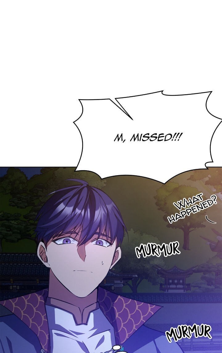 The Wild Flower of the Palace Chapter 29 page 37 - 