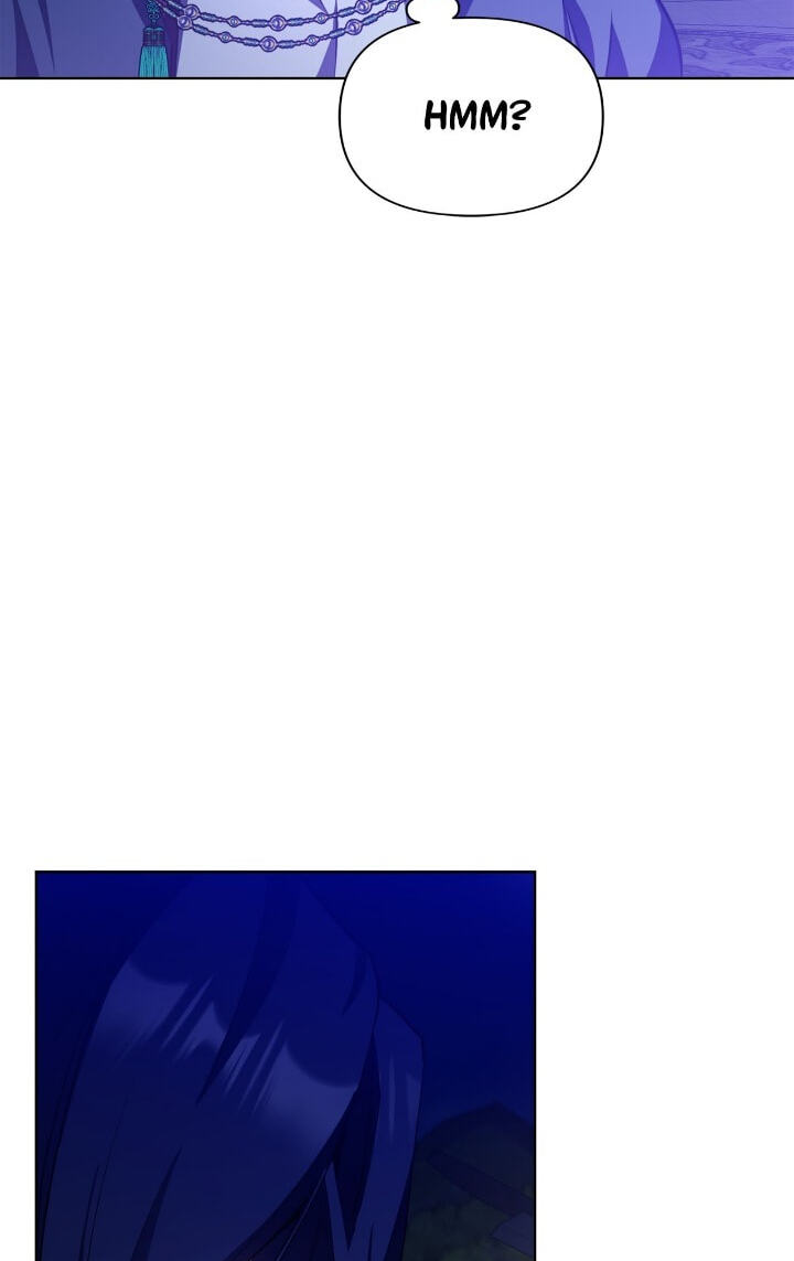 The Wild Flower of the Palace Chapter 29 page 38 - 