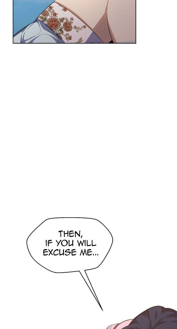 The Wild Flower of the Palace Chapter 29 page 46 - 