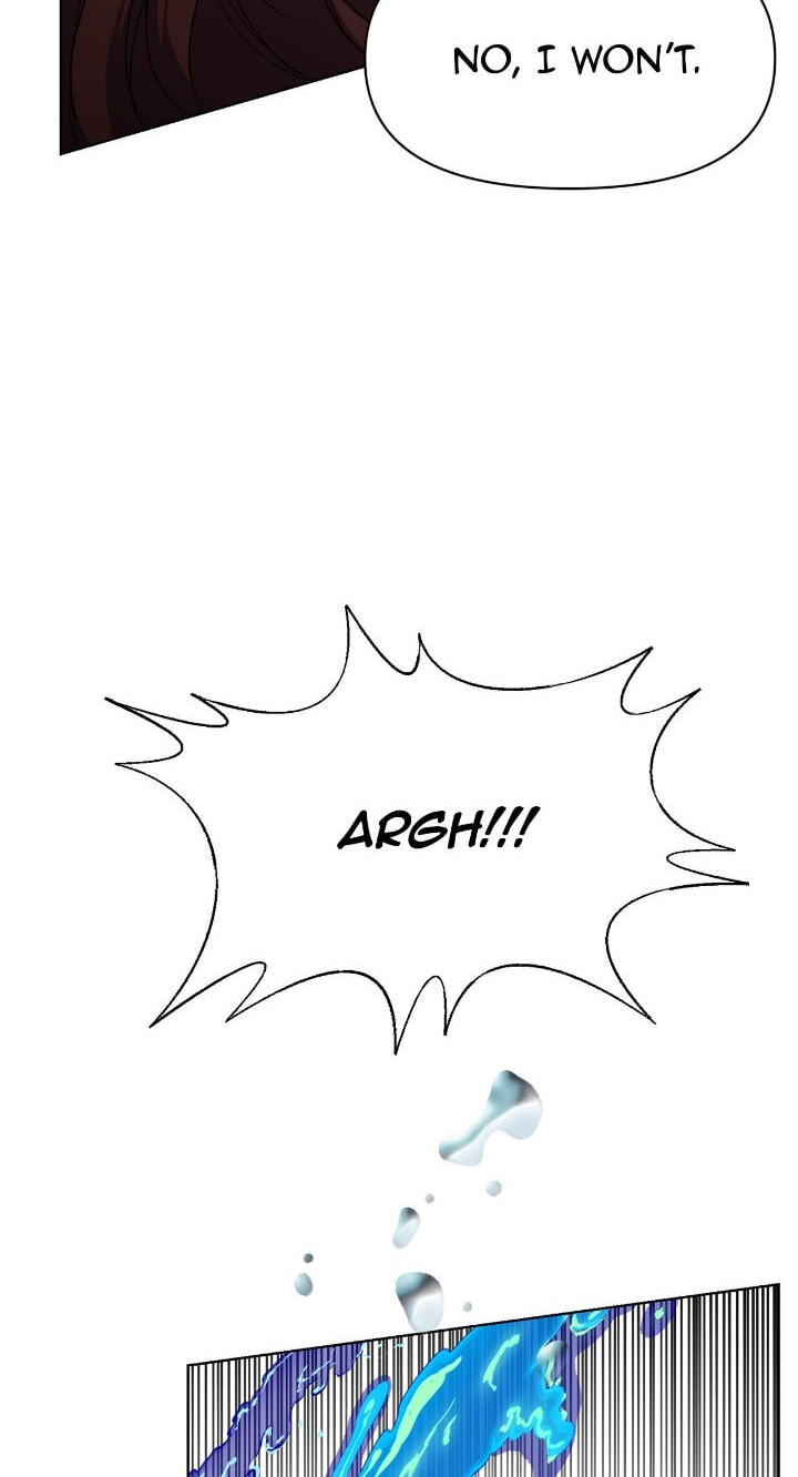 The Wild Flower of the Palace Chapter 29 page 48 - 