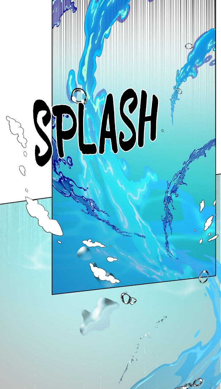 The Wild Flower of the Palace Chapter 29 page 49 - 
