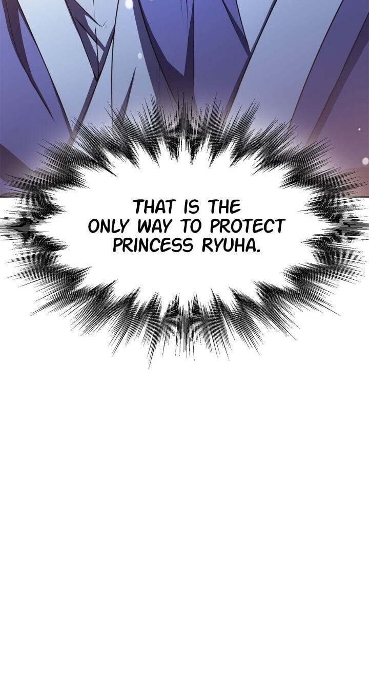 The Wild Flower of the Palace Chapter 29 page 6 - 